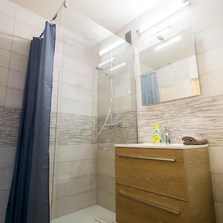 La Belle Vue A Apartamento